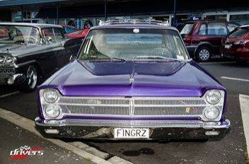 298871899.jpg 298871899.jpg