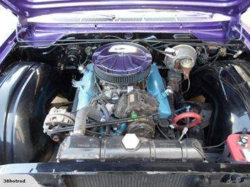 298872296.jpg 298872296.jpg