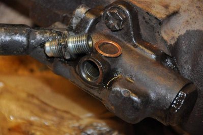 Power Steering Gear - 16.jpg