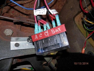 PA150005 (Large).jpg