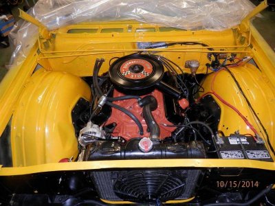 PA150075 (Large).jpg