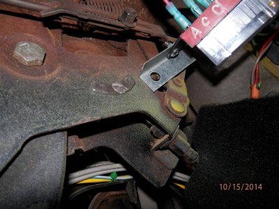 PA150073 (2) (Large).jpg