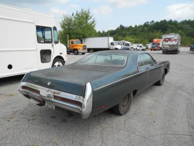 F9 Dark Emerald Crown 2door 10.jpg F9 Dark Emerald Crown 2door 10.jpg