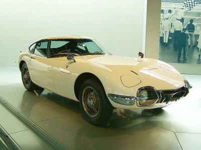67_toyota_2000gt_CC_KM_03.jpg