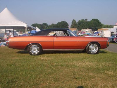 187134 2007 right.jpg 187134 2007 right.jpg