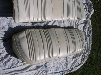 DSCN8871.jpg DSCN8871.jpg