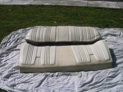 DSCN8875.jpg DSCN8875.jpg