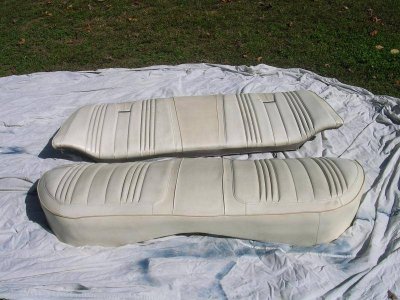 DSCN8873.jpg DSCN8873.jpg