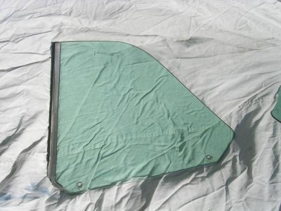 DSCN8887.jpg DSCN8887.jpg