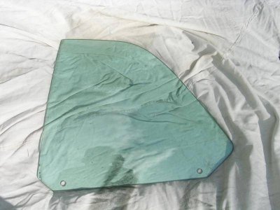 DSCN8892.jpg DSCN8892.jpg