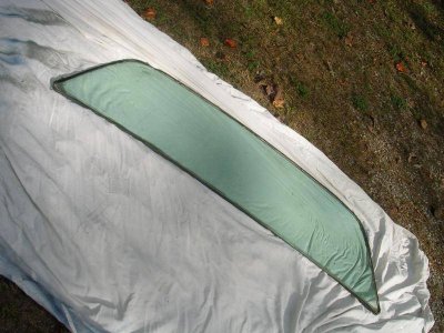 DSCN8901.jpg DSCN8901.jpg