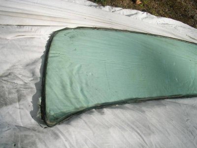 DSCN8903.jpg DSCN8903.jpg