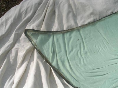 DSCN8904.jpg DSCN8904.jpg