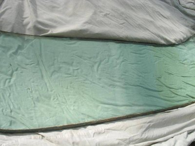 DSCN8906.jpg DSCN8906.jpg