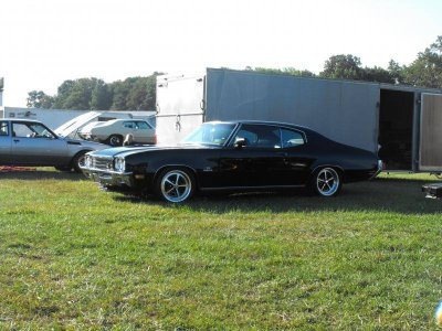 DSCF7316.jpg DSCF7316.jpg