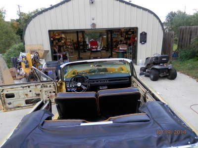 PA190008 (Large).jpg