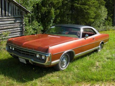 SANY0019b.jpg SANY0019b.jpg