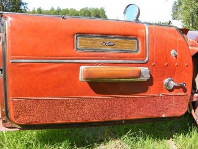 SANY0004.jpg SANY0004.jpg