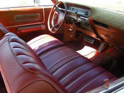 SANY0006.jpg SANY0006.jpg