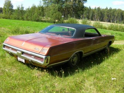 SANY0010b.jpg SANY0010b.jpg