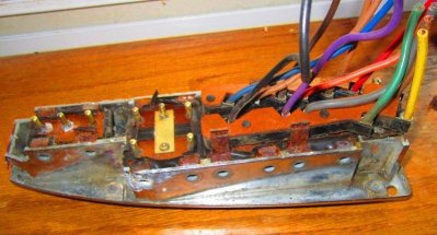 IMG_0463.jpg IMG_0463.jpg