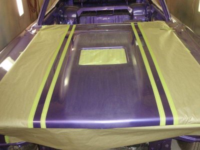 Christmas 201320141019_01.jpg Christmas 201320141019_01.jpg