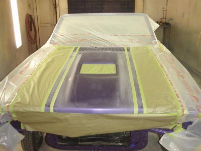 Christmas 201320141019_03.jpg Christmas 201320141019_03.jpg