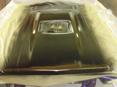 Christmas 201320141020_04.jpg Christmas 201320141020_04.jpg