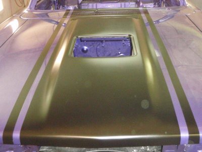 Christmas 201320141020_05.jpg Christmas 201320141020_05.jpg