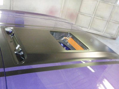 Christmas 201320141020_06.jpg Christmas 201320141020_06.jpg