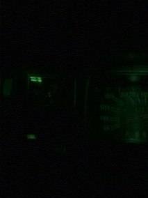 imagejpeg_2 (65).JPG imagejpeg_2 (65).JPG