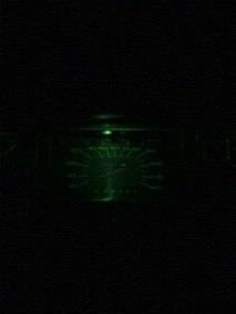 imagejpeg_2 (64).JPG imagejpeg_2 (64).JPG