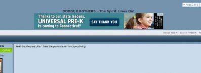 Screenshot from 2014-10-22 08:46:01.jpg