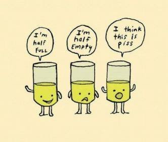 Screen Shot 2014-04-30 at 8.18.53 PM.jpg