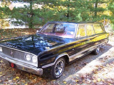 01212_lqlz97iLZ92_600x450.jpg 01212_lqlz97iLZ92_600x450.jpg