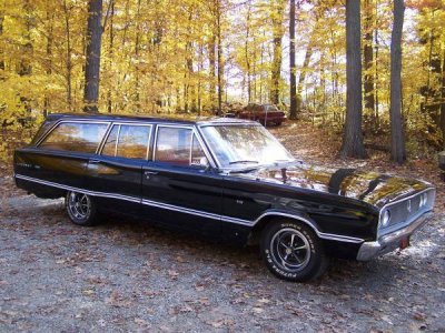 01515_1P1aiOXNz12_600x450.jpg 01515_1P1aiOXNz12_600x450.jpg