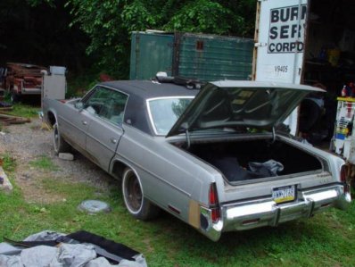 DSC02987.jpg DSC02987.jpg