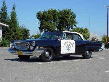 Chrysler Enforcer Police Car.jpg