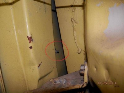 PA260001 (Large).jpg