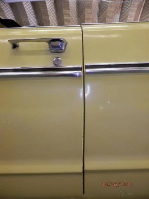 PA260009 (Large).jpg