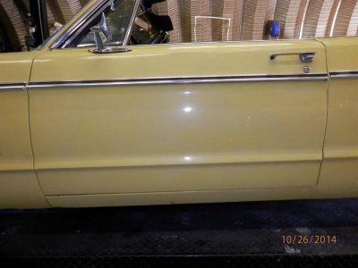 PA260008 (Large).jpg