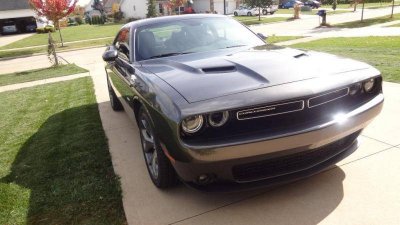 DSC00632_zps4d50ee2d.jpg DSC00632_zps4d50ee2d.jpg