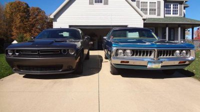 DSC00681_zps257e6511.jpg DSC00681_zps257e6511.jpg