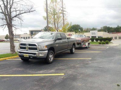 193510 2014 St Louis Arbys 2.jpg 193510 2014 St Louis Arbys 2.jpg