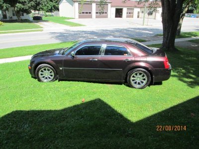 prom night 014.jpg prom night 014.jpg