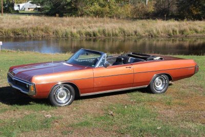 IMG_8804 (1024x683) (2).jpg IMG_8804 (1024x683) (2).jpg