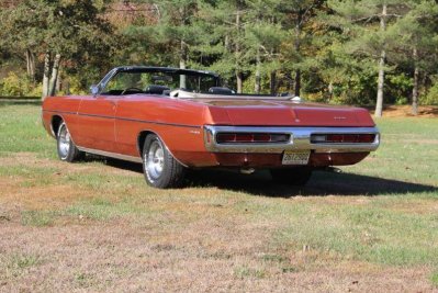 IMG_8808 (1024x683).jpg IMG_8808 (1024x683).jpg