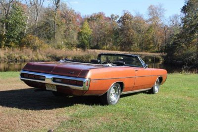 IMG_8814 (1024x683).jpg IMG_8814 (1024x683).jpg