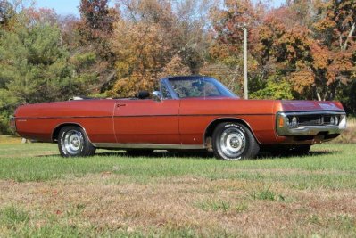 IMG_8818 (1024x683).jpg IMG_8818 (1024x683).jpg