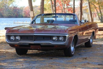 IMG_8839.jpg IMG_8839.jpg